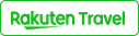 rakuten_travel