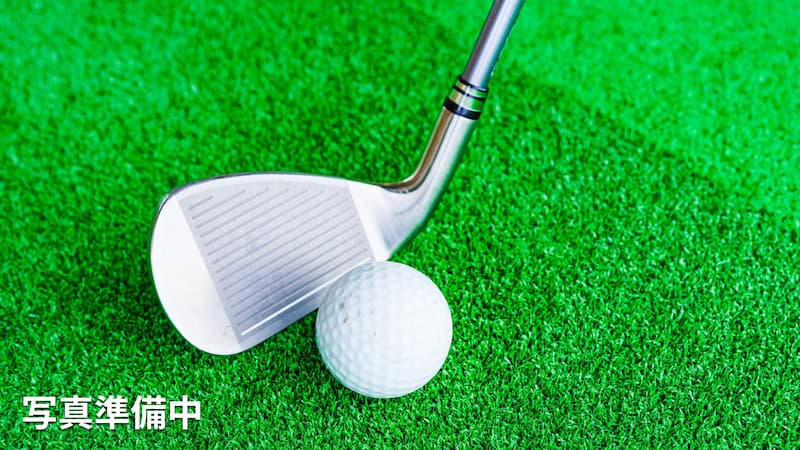 GOLF LAB