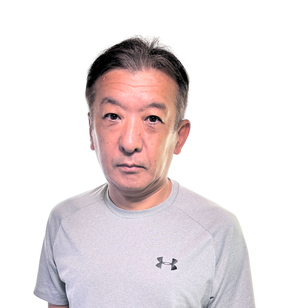 泉谷和生