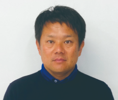 久川プロ