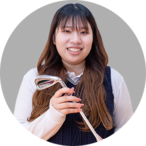 渡邉 穂乃華
