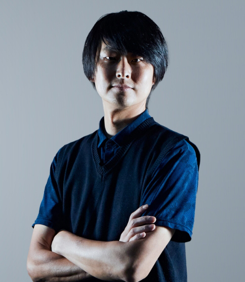 イワシタ コーチ