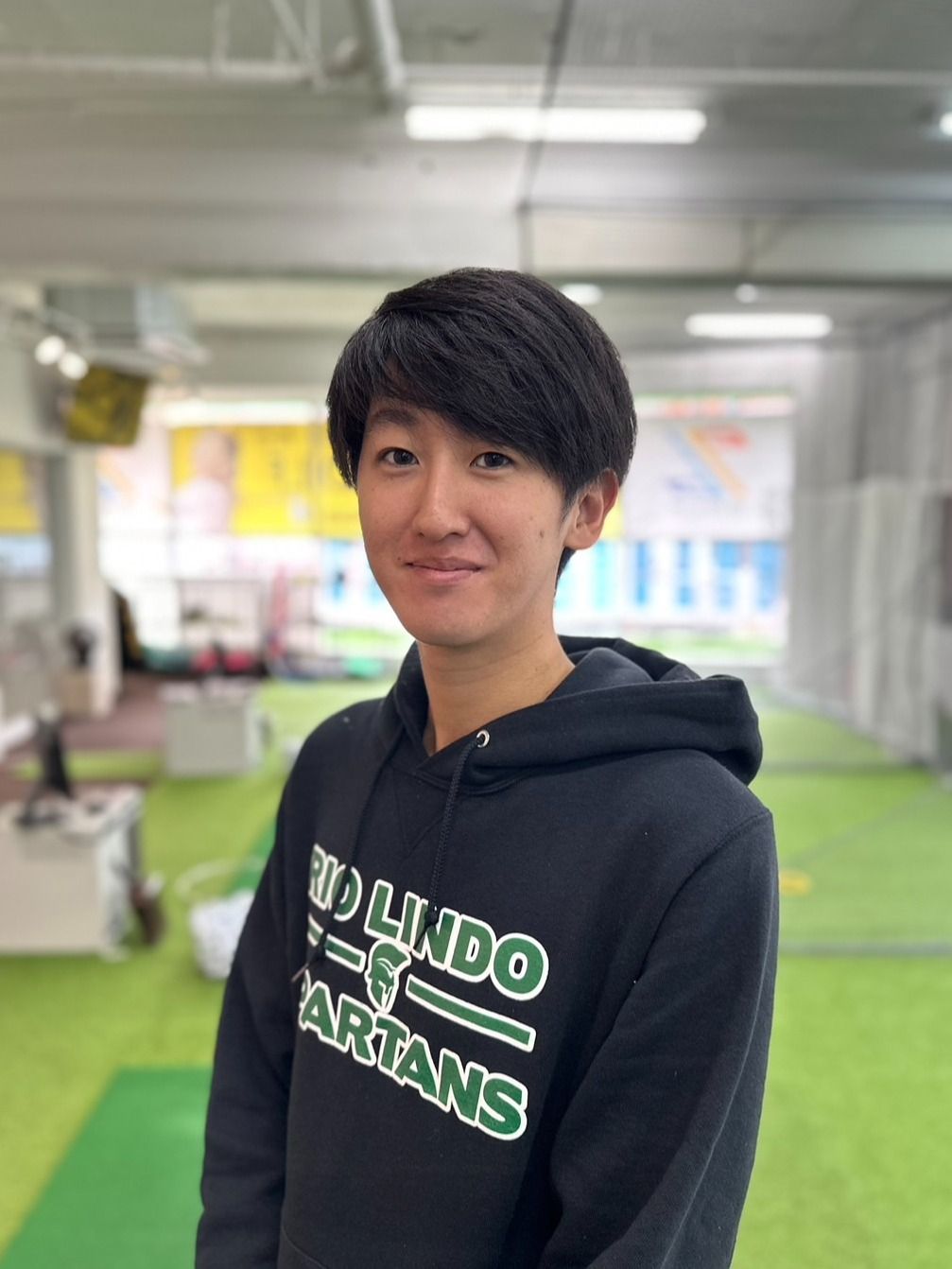 橋本 拳