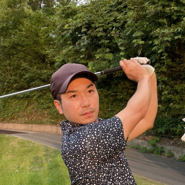 中村 僚吾