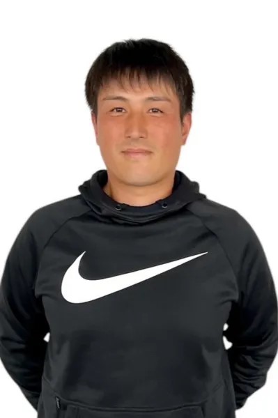光田智輝プロ