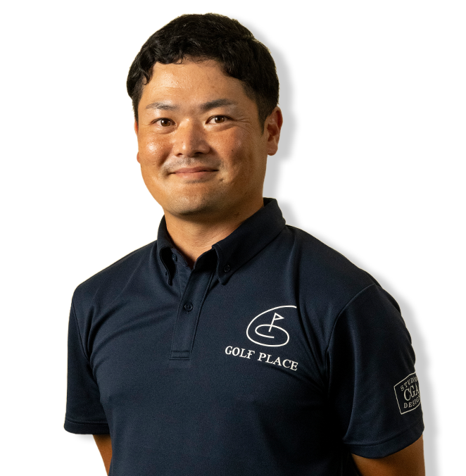 白水　将司