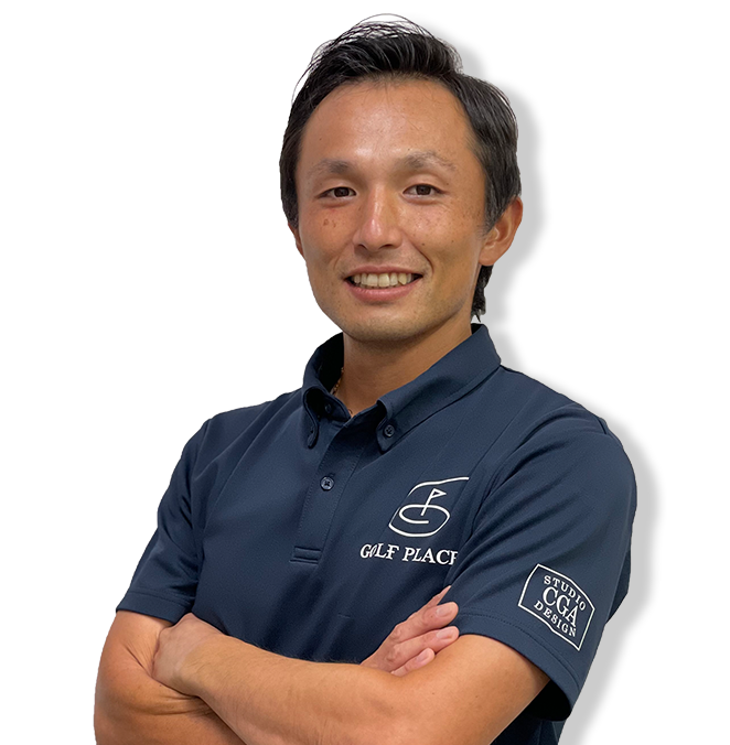 小林　克也