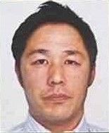 馬場内　博明