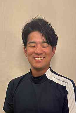 河野　圭亮