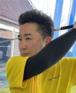 レッスンプロ　那須一正