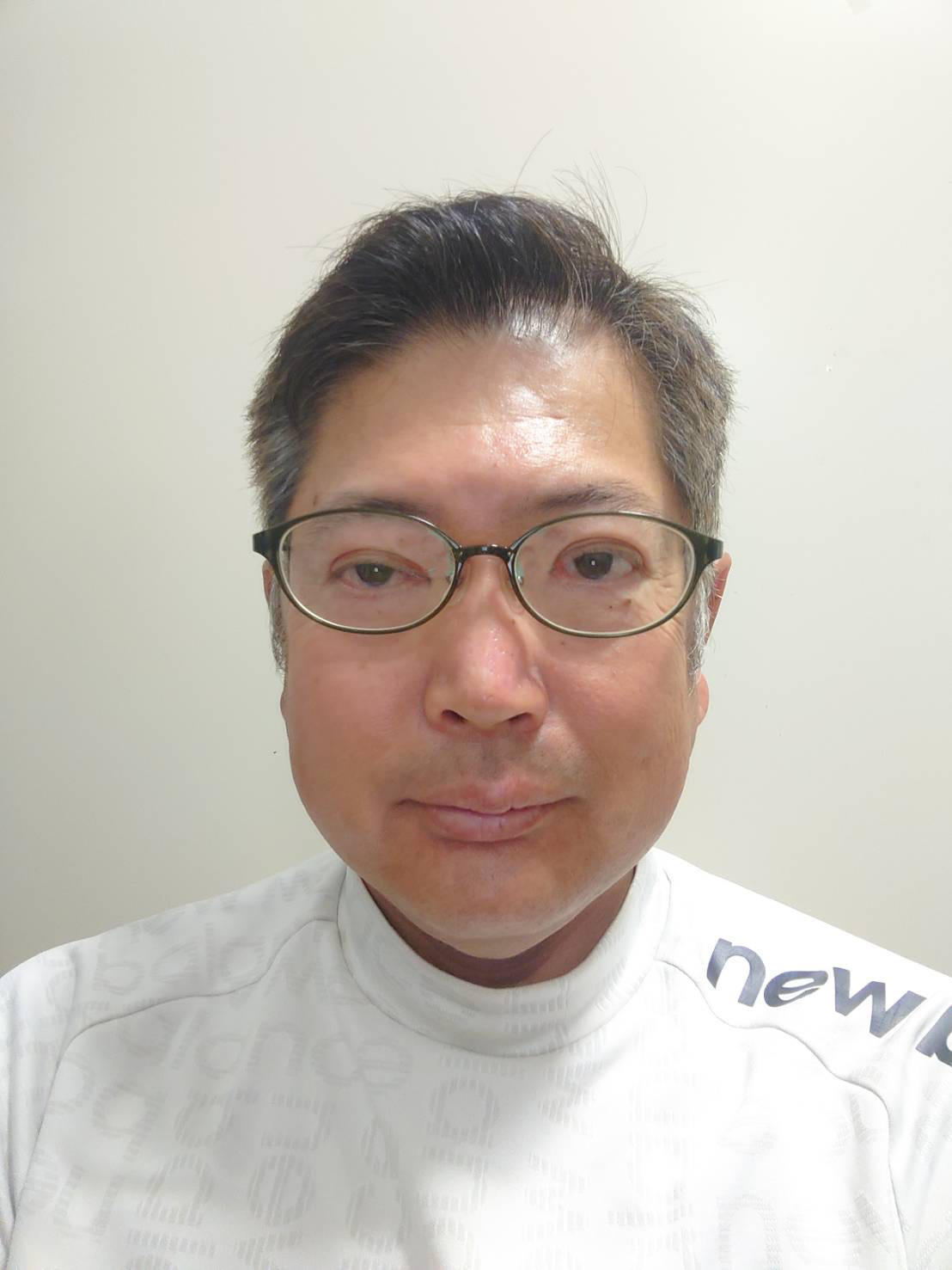 渡邊 明紀