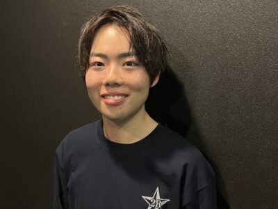 Yuto