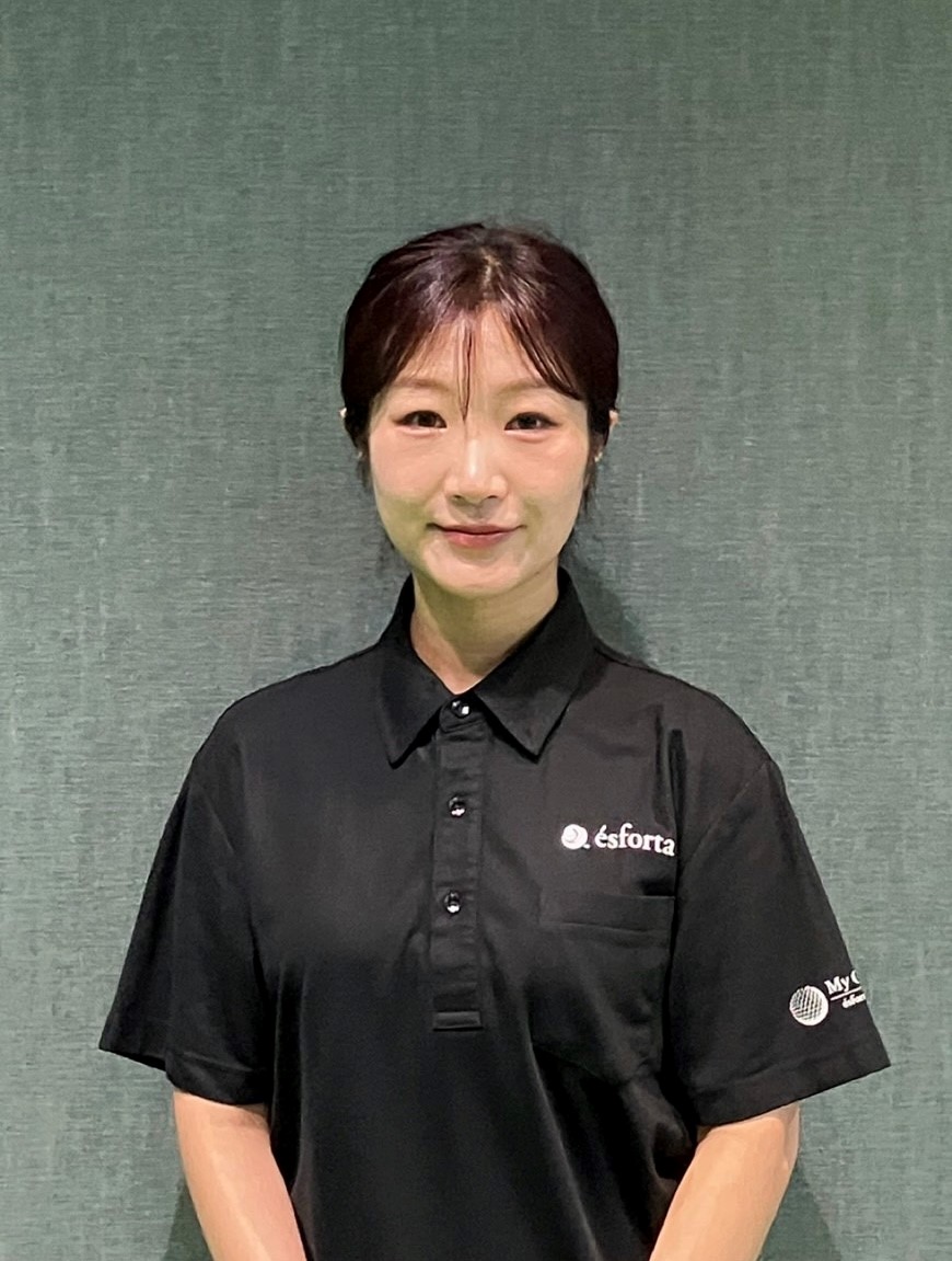 李　在乙