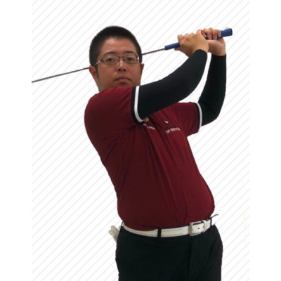 近藤佑亮