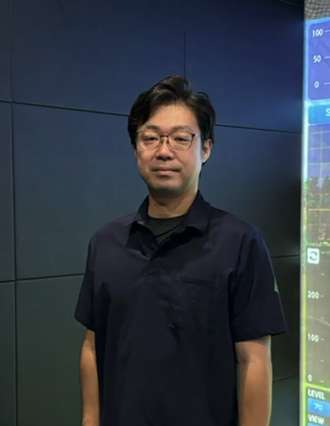 作本 大和