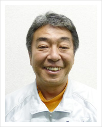 田上 康仁