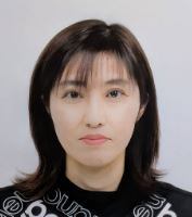 伊藤美紀子