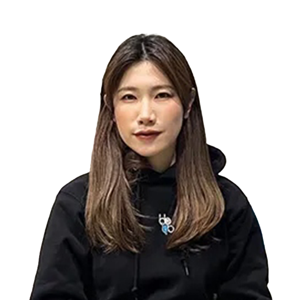 松本 夏美