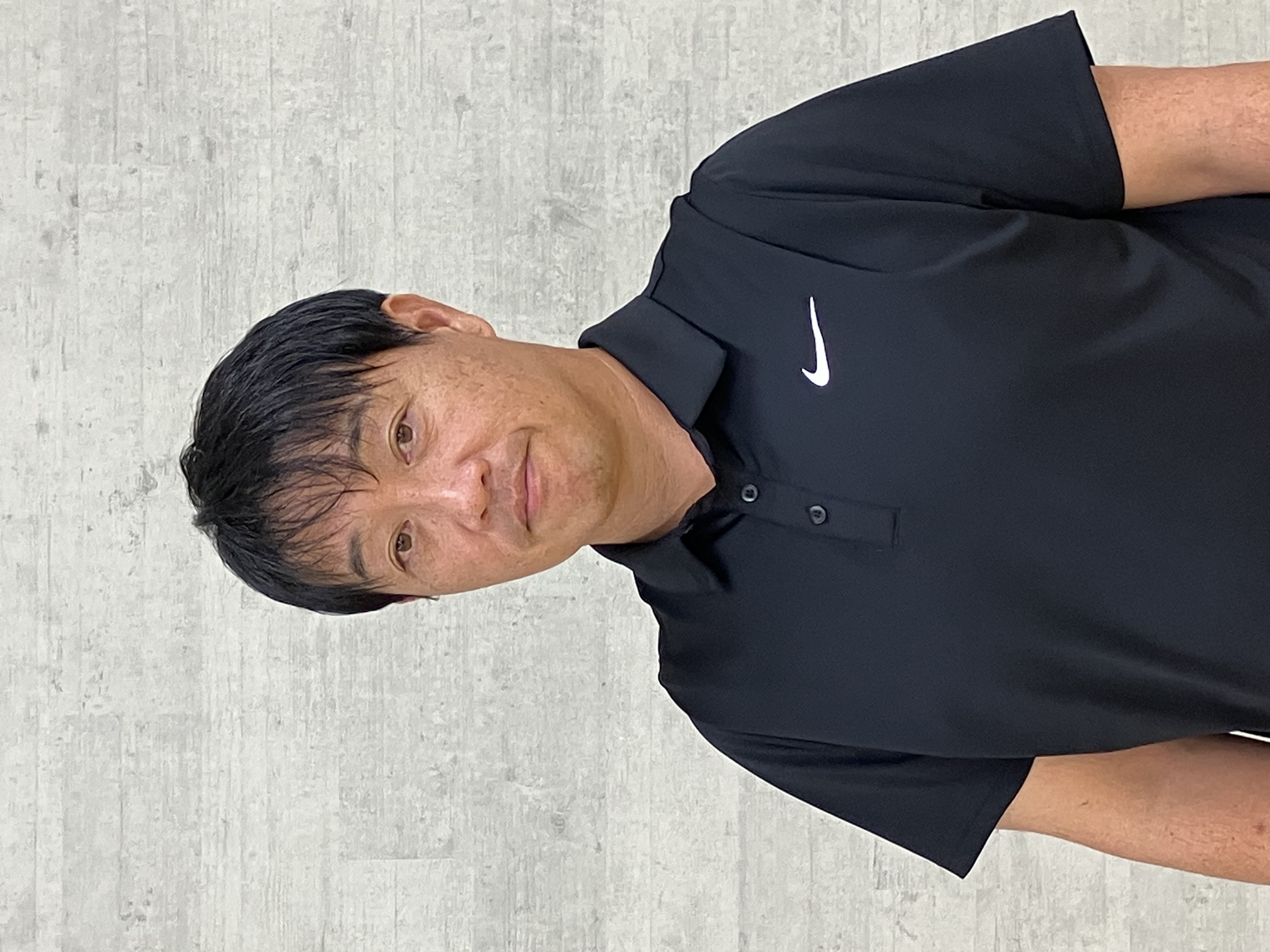 森本　昇