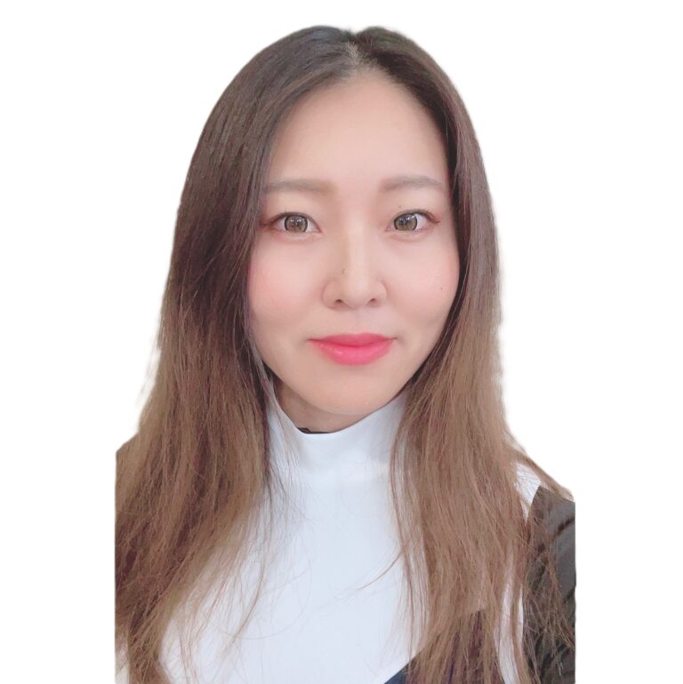 吉田 愛花
