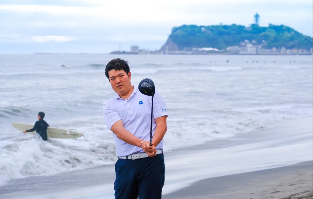 藤川守