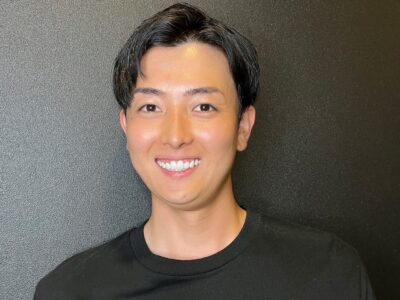 Hiroki