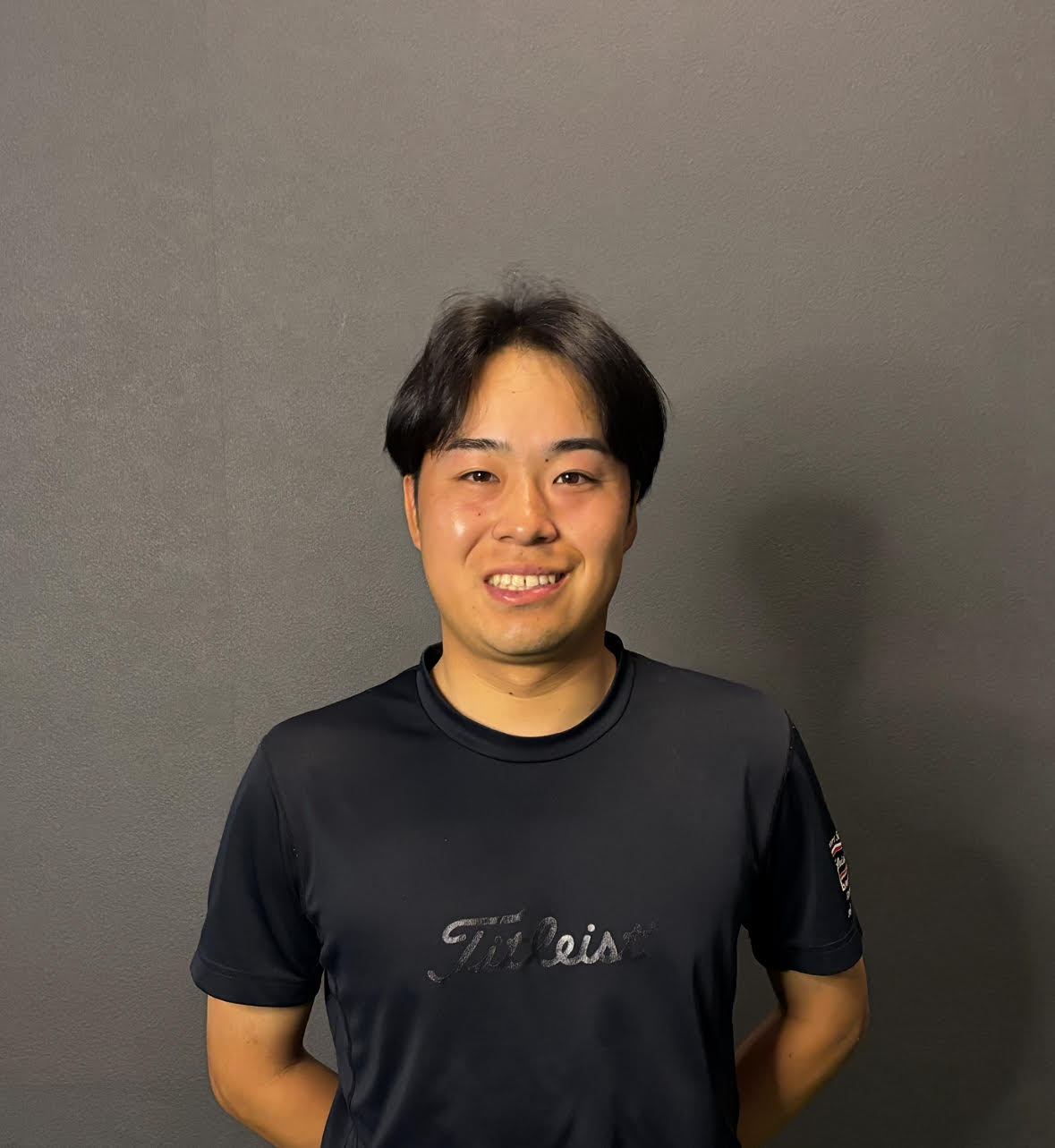 樽井友哉