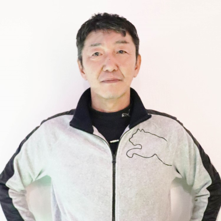 松本 政朋