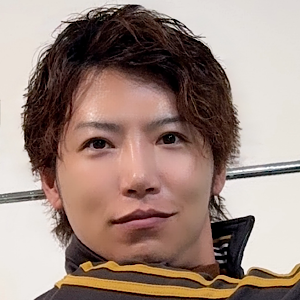 岡部 健太