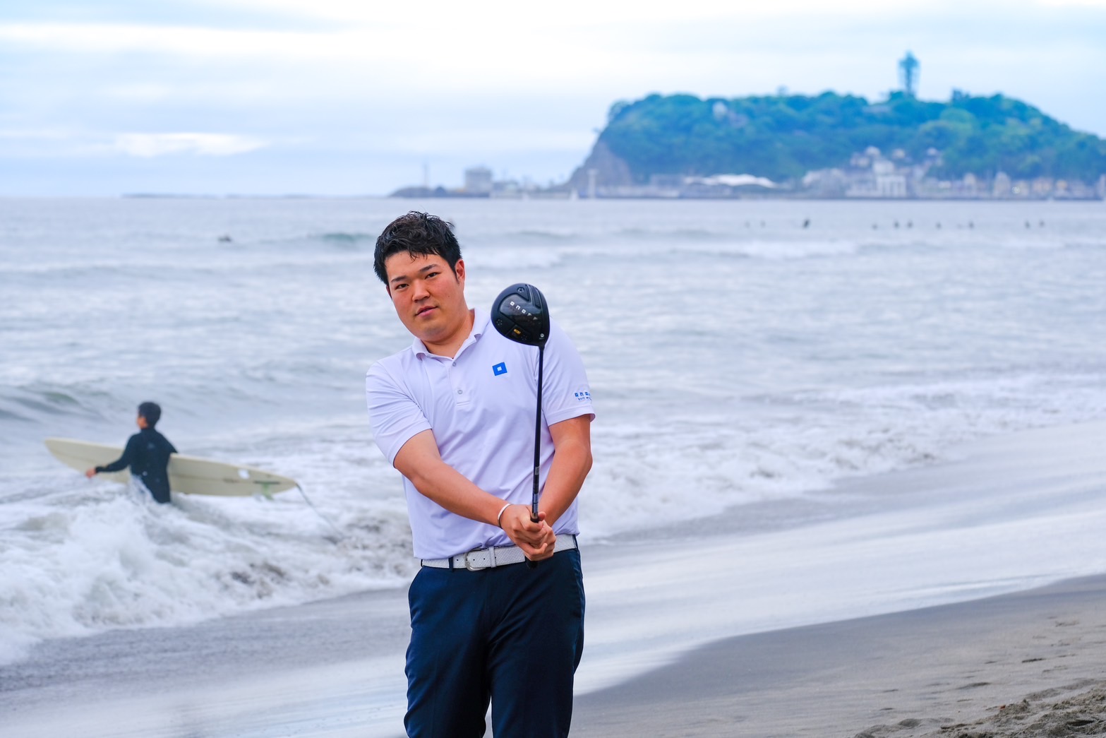 藤川守