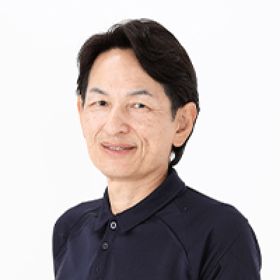 今井喜隆