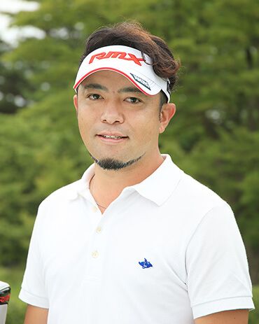 河瀬　賢史