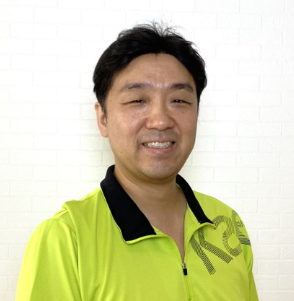 齋藤 英介
