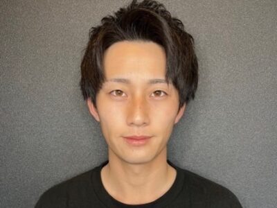 Reo