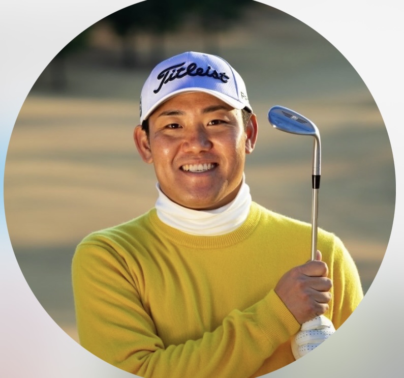 Naoki Nagai