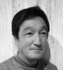 片羽正人