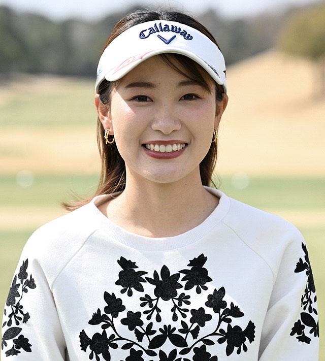 Risa Ito