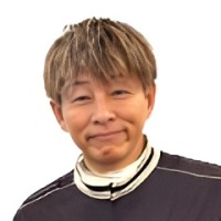 山本 太郎