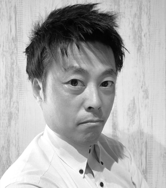 升田正二