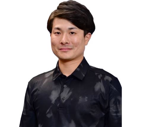 中川和也