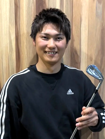 鈴木 誠 すずき まこと
