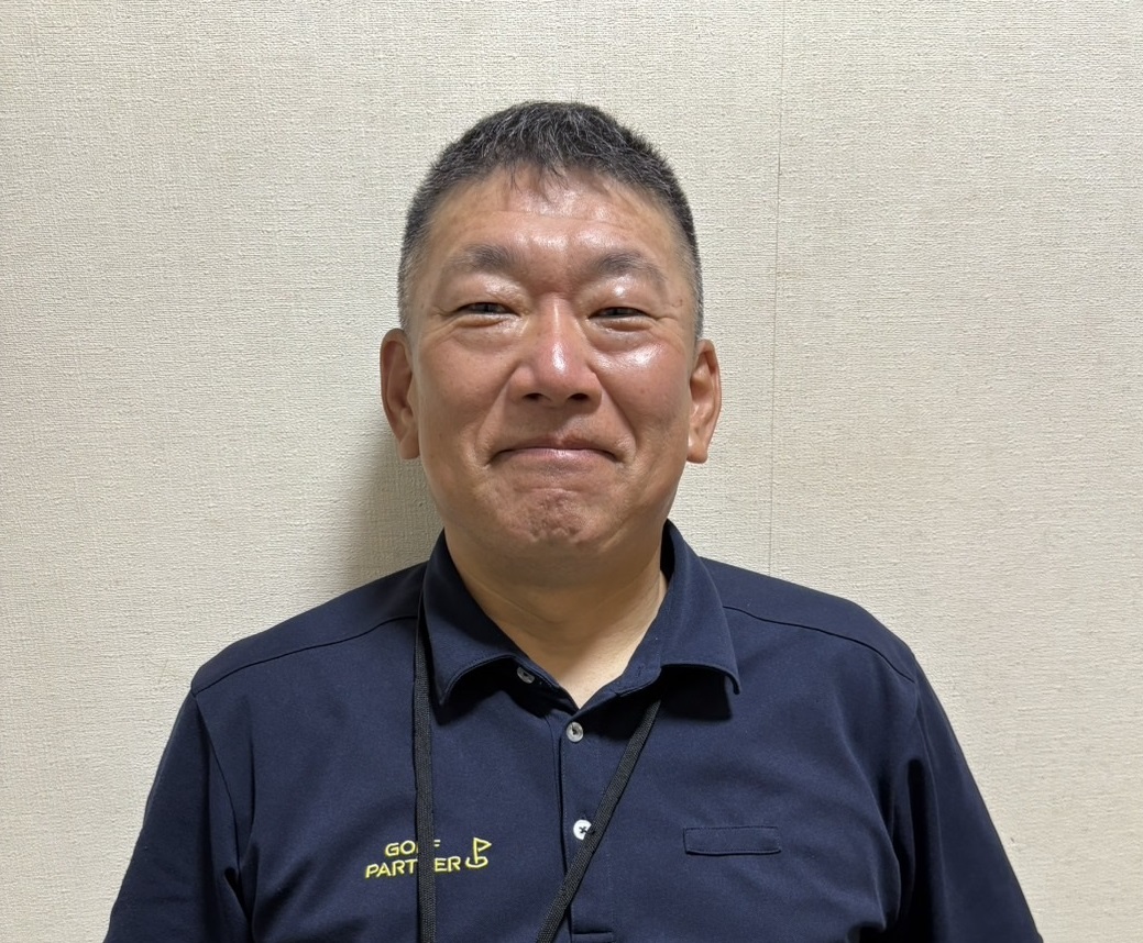 黒田　孝人