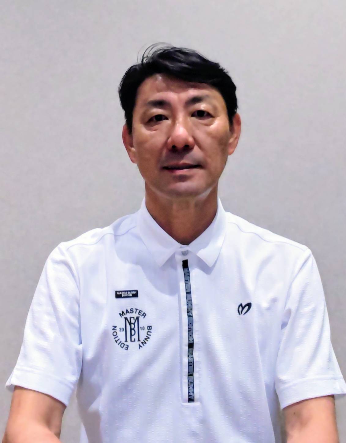 長澤隆史
