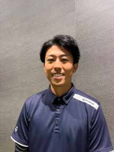 大倉和人