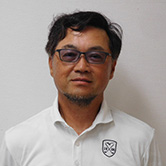 大野裕仁