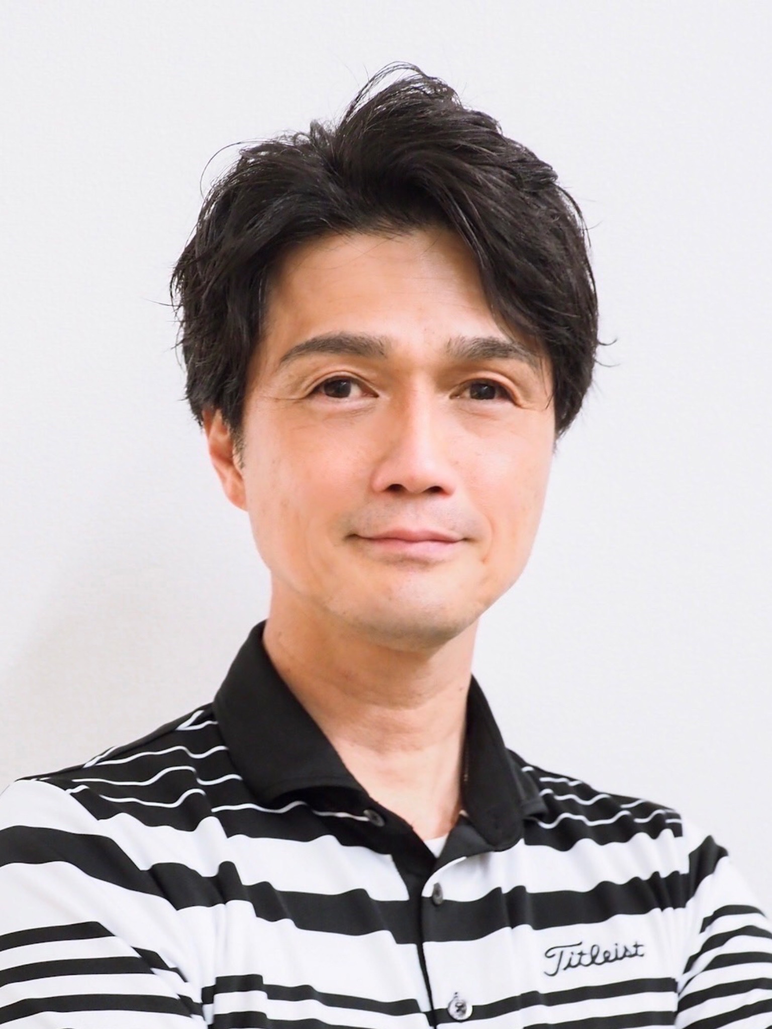 八木橋 実弦