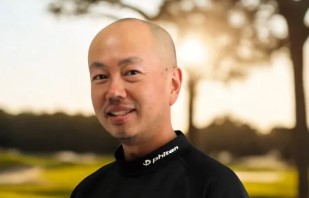 中村　俊太