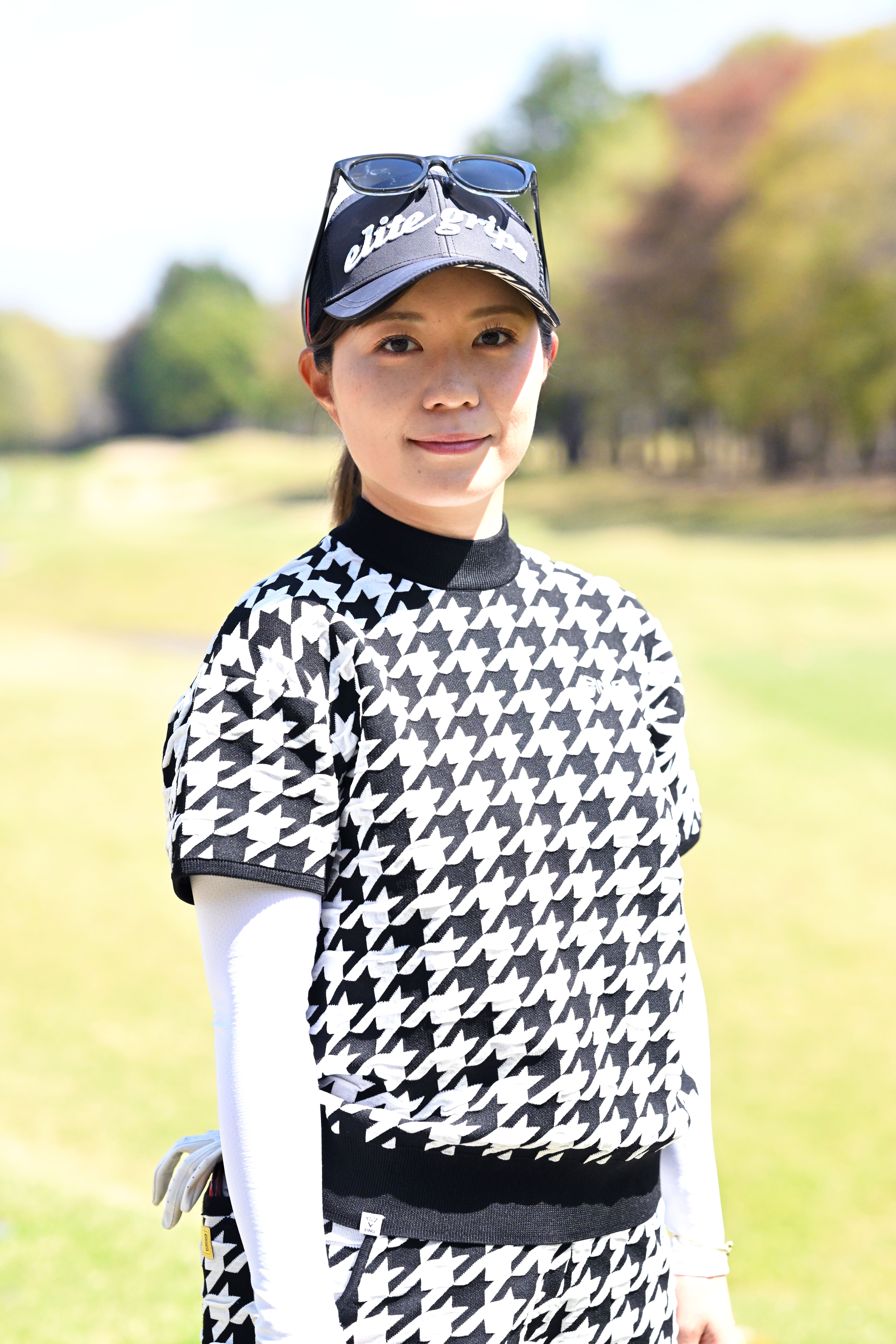 小林瑞季