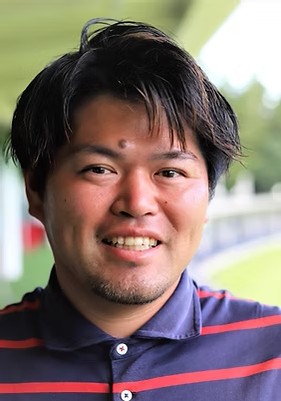 中村俊