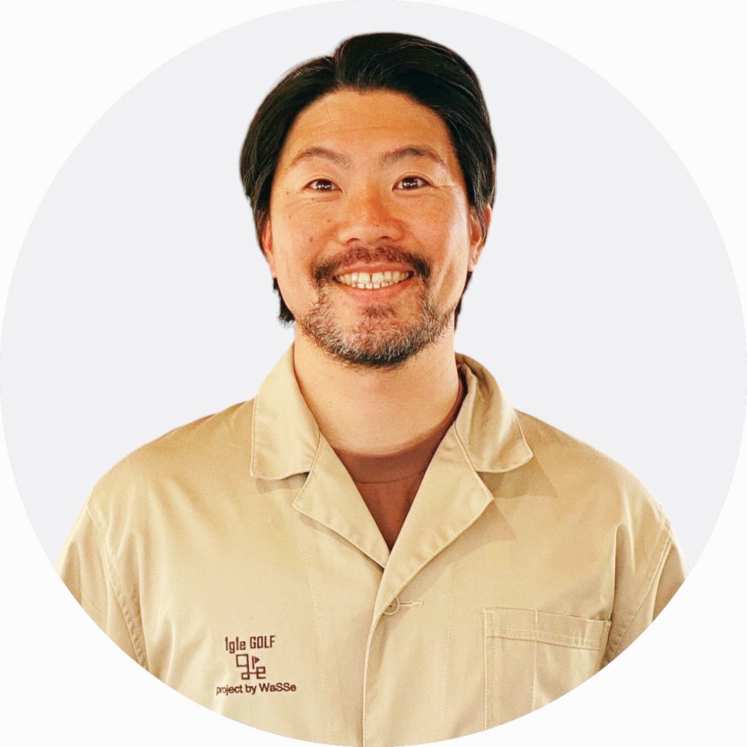 森田　達也